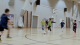 Futsal Haslev FC (5) Futsal Haslev FC (5)